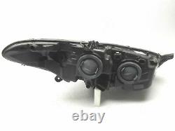 Genuine OEM Ford Fusion Left Headlamp Assembly DS7Z13008B Nice Used Light