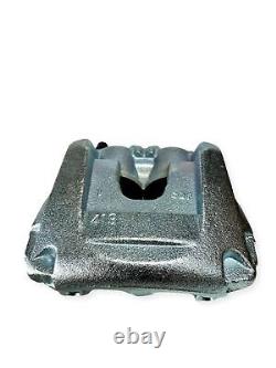 Genuine OEM Ford Mondeo Brake Caliper Front Right Offside 2014