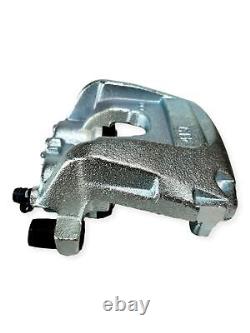 Genuine OEM Ford Mondeo Brake Caliper Front Right Offside 2014