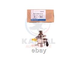 Genuine OEM Fuel Pump DS7G9D376DC + 1884491 For Ford Fusion Escape Mondeo