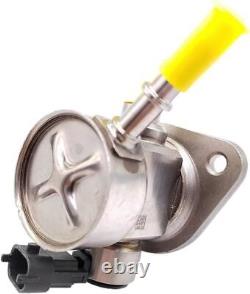 Genuine OEM Fuel Pump DS7G9D376DC + 1884491 For Ford Fusion Escape Mondeo