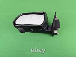 Genuine OEM Rearview Mirror N1WB17E715RJA + 2611363 For Ford Ranger