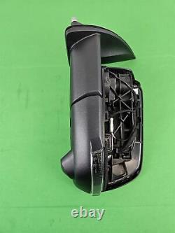 Genuine OEM Rearview Mirror N1WB17E715RJA + 2611363 For Ford Ranger