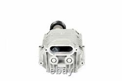 Genuine OEM Remanufactured Ford Thunderbird & Mercury Cougar Supercharger