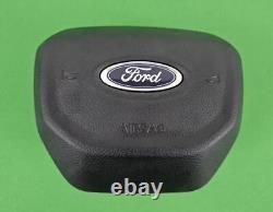 Genuine OEM Steering Air Bag 2566463 For Ranger