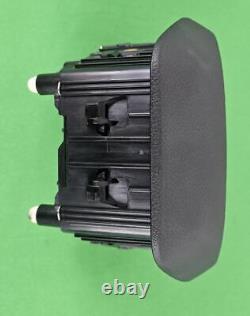 Genuine OEM Steering Air Bag 2566463 For Ranger