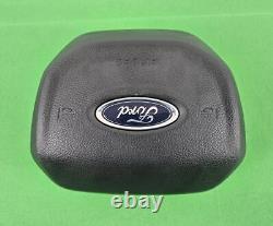 Genuine OEM Steering Air Bag 2566463 For Ranger