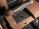 New Oem 2021 Ford Bronco Sport Rear Seat Security Lock Vault Safe Steel Genuine