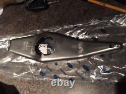 NOS Genuine Ford RS2000 Clutch Fork Rally Race Road