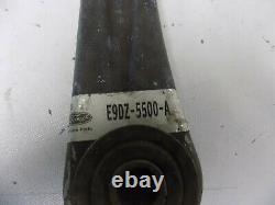 New OEM 1989-1995 Ford Taurus Rear Suspension Arm Assembly E9DZ-5500-A Genuine