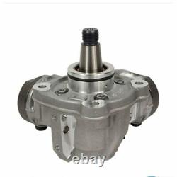 OEM High Pressure CP4 Fuel Injection Pump For 2015-2019 Ford 6.7L Powerstroke