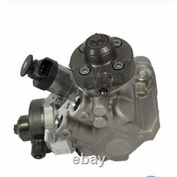 OEM High Pressure CP4 Fuel Injection Pump For 2015-2019 Ford 6.7L Powerstroke