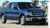 Oem Ford F 150 Parts From Bluespringsfordparts Com
