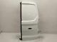 Rear Door Ford Transit Courier White Right Drivers O/s 2014-2023