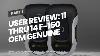 User Review 11 Thru 14 F 150 Oem Genuine Ford Remote Starter Kit Plug N Play Rpo New