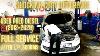 Vw Used Polo Vento Diesel Tdi 2010 20 Service Cost After 1 74 000 Km S Aditya Choudhary