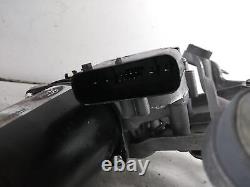 Wiper Assembly FORD S MAX MPV Wiper Motor & Linkage W000067044 2015-2022