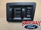 15 À 20 F-150 Oem Véritables Pièces Ford In-dash Trailer Brake Controller Module