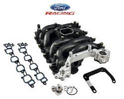 1999-2000 Mustang Gt 4.6 Oem Véritable Ford Frpp Prise En Main Pi Avec Kit D'installation