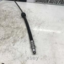 2013 Ford / Ranger / Tube d'embrayage / AB39-7K592-CB