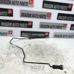 2013 Ford / Ranger / Tube d'embrayage / AB39-7K592-CB