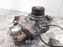 2016 Ford Kuga Injecteur Pump 2.0l Diesel 9674984480