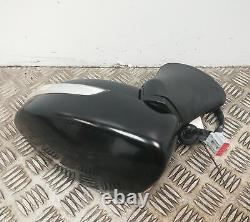 2019 Ford Ecosport 5 Portes Hatchback N/s Passagers Porte Wing Mirror 2017-2023