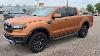 2019 Ford Ranger Lariat 4x4 Stock Uv6665<br/><br/>traduction En Français: 2019 Ford Ranger Lariat 4x4 Stock Uv6665