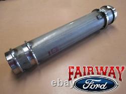 84 Thu 94 Oem Véritable Ford 7.3 IDI Kit Refroidisseur D'huile Diesel Avec Joints Et Joints D'étanchéité