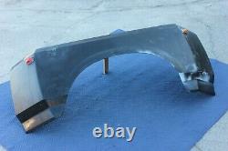 87-98 F350 F450 Tendeur Arrière Super Duty Doublement Trim Véritable Usine Oem Droite