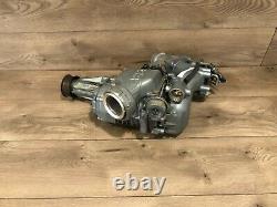 89-1995 Ford Thunderbird 3.8l Moteur Superchargeur Oem Supercharged