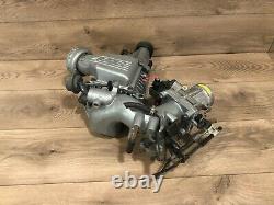 89-1995 Ford Thunderbird 3.8l Moteur Superchargeur Oem Supercharged