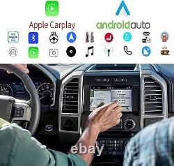 APIM FORD SYNC 3 AUTHENTIQUE PROGRAMMÉ VIN avec le dernier logiciel Sync 3.4 OEM NA222