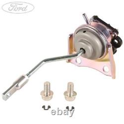 Actionneur Turbo 1.5 TDCi Genuine Ford Courier EcoSport B-Max Fiesta 2012- 2035221