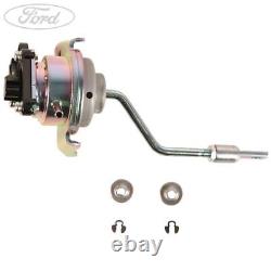 Actionneur Turbo 1.5 TDCi Genuine Ford Courier EcoSport B-Max Fiesta 2012- 2035221