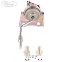 Actionneur Turbo 1.5 TDCi Genuine Ford Courier EcoSport B-Max Fiesta 2012- 2035221