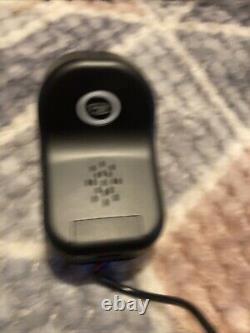 Caméra de tableau de bord Ford authentique 1080P avec Sync 3 et Sync 4 2697153