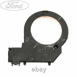 Capteur de rotation de direction Ford authentique 1557221