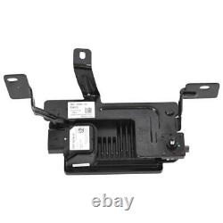 Capteur radar OEM authentique JB3T9G853AG + 2457608 Convient à Ford Ranger Everest