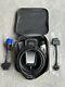 Chargeur Mobile Ford Mustang Mach-e Type 2 Garantie Kuga Transit Explorer