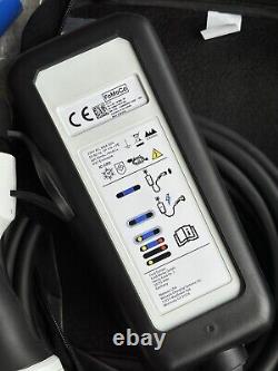 Chargeur mobile Ford Mustang Mach-E Type 2 GARANTIE Kuga Transit Explorer