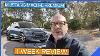 Critique Du Fan Numéro 1 De Ford: Ford Mustang Mach E Modèle Premium - Ford Know How