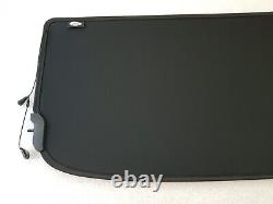 Étagère à colis Ford Puma MK2 2019 2023 Couverture de charge authentique L1TB-S46826-AH3JA6