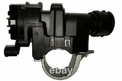 Ford Genuine Oem Ignition Switch Column Lock Housing- Ford Escape 2008-2012