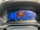 Ford Puma 2018-2022 Mk2 Compteurs De Vitesse Tableau De Bord Instruments Cluster Numérique 1 Litre Hybride