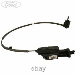 Garde de bord de porte avant N/S Genuine Ford Focus MK3 2012-2020 2195533