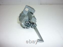 Genuine Ford Escort Ignition Clé Lock Umy1-76-14xa