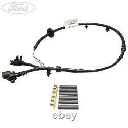 Harnais de câblage authentique Ford Transit Mk8 Custom O/S ABS & Brake Pad 2012- 2188117.