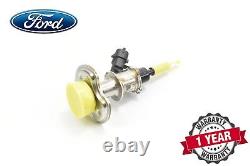 Injecteur Adblue MT76-5J281-AA FORD TRANSIT CONNECT COURIER 1.5TDCI EcoBlue dCi