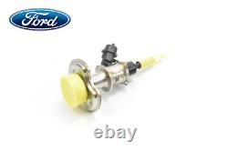 Injecteur Adblue MT76-5J281-AA FORD TRANSIT CONNECT COURIER 1.5TDCI EcoBlue dCi